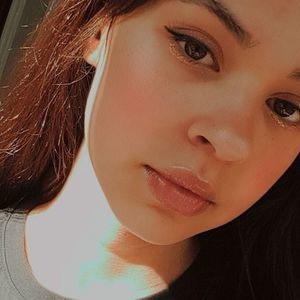 Meet your Posher, Maryka